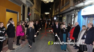 Fotografia /Galeria/2024/2/222252_140478/2_M1.jpg