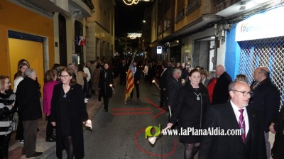 Fotografia /Galeria/2024/2/222252_140478/3_M1.jpg