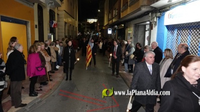 Fotografia /Galeria/2024/2/222252_140478/4_M1.jpg