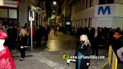 Fotografia /Galeria/2024/2/222252_140478/5_M1.jpg