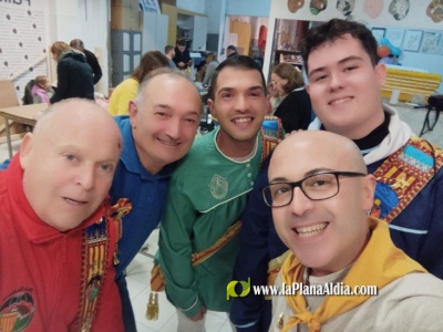 Fotografia /Galeria/2024/2/222322_140522/2_M1.jpg