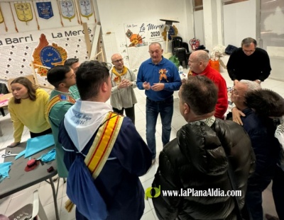 Fotografia /Galeria/2024/2/222322_140522/5_M1.jpg