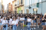 Alcora prepara su segundo Mig Any Fester para el 17 de febrero con paella, charanga, orquesta y tardeo