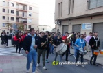 Alcora prepara su segundo Mig Any Fester para el 17 de febrero con paella, charanga, orquesta y tardeo