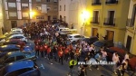 Alcora prepara su segundo Mig Any Fester para el 17 de febrero con paella, charanga, orquesta y tardeo