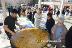 Alcora prepara su segundo Mig Any Fester para el 17 de febrero con paella, charanga, orquesta y tardeo