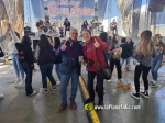 Fotografia /Galeria/2024/2/222334_140528/7_M1.jpg