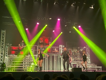 Fotografia /Galeria/2024/2/222365_140545/2_M1.jpg