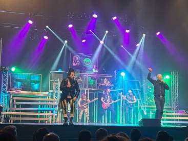 Fotografia /Galeria/2024/2/222365_140545/3_M1.jpg