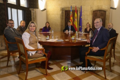 Fotografia /Galeria/2024/2/222447_140598/2_M1.jpg