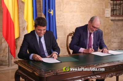 Fotografia /Galeria/2024/2/222447_140598/4_M1.jpg