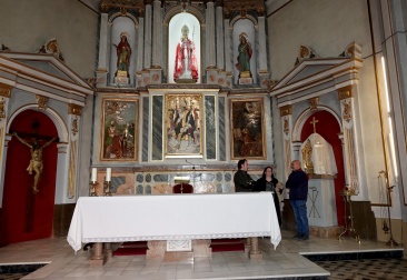 Fotografia /Galeria/2024/2/222455_140604/2_M1.jpg