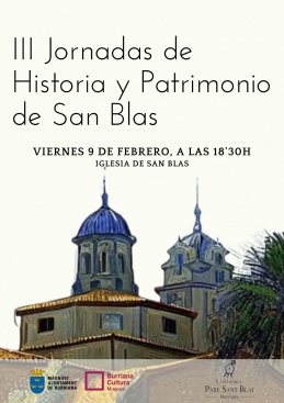 Fotografia /Galeria/2024/2/222455_140604/3_M1.jpg