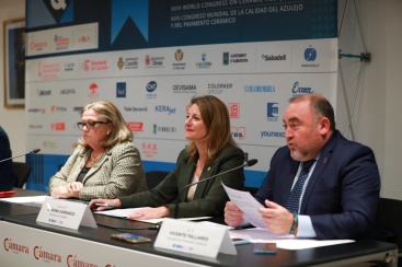 Fotografia /Galeria/2024/2/222485_140631/3_M1.jpg