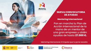 Fotografia /Galeria/2024/2/222486_140632/2_M1.jpg