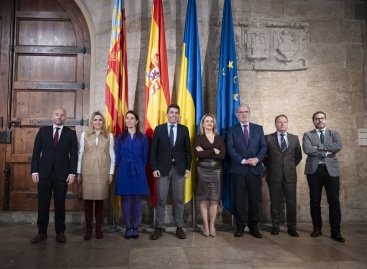 Fotografia /Galeria/2024/2/222489_140635/2_M1.jpg