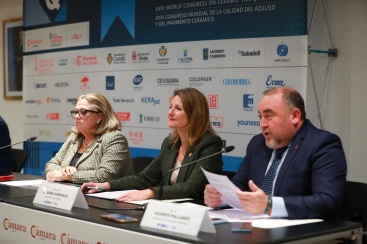 Fotografia /Galeria/2024/2/222490_140636/2_M1.jpg