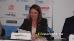 Qualicer ja escalfa motors per a la seva XVIII edici? de principis de mar?