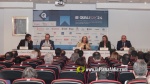 Qualicer ja escalfa motors per a la seva XVIII edici? de principis de mar?