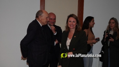 Fotografia /Galeria/2024/2/222503_140639/2_M1.jpg