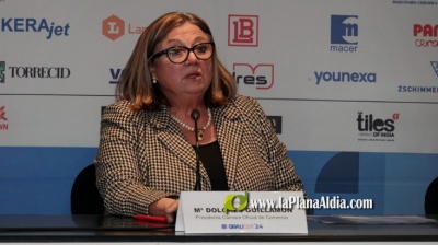 Fotografia /Galeria/2024/2/222503_140639/3_M1.jpg