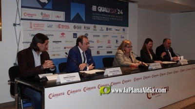 Fotografia /Galeria/2024/2/222503_140639/4_M1.jpg