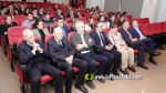 Fotografia /Galeria/2024/2/222503_140639/5_M1.jpg