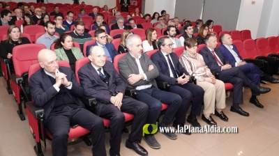 Fotografia /Galeria/2024/2/222503_140639/5_M1.jpg