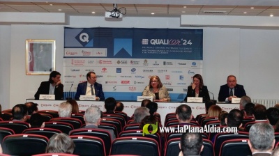 Fotografia /Galeria/2024/2/222503_140639/6_M1.jpg