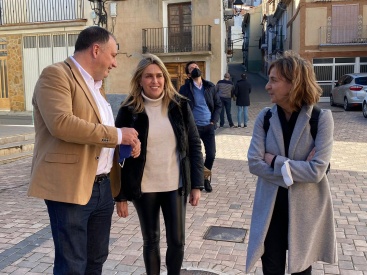 Fotografia /Galeria/2024/2/222533_140656/2_M1.jpg