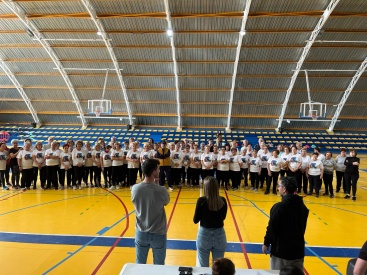 Fotografia /Galeria/2024/2/222538_140661/2_M1.jpg