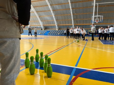 Fotografia /Galeria/2024/2/222538_140661/5_M1.jpg