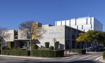 Fotografia /Galeria/2024/2/222543_140663/2_M1.jpg