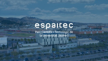 Fotografia /Galeria/2024/2/222543_140663/3_M1.jpg