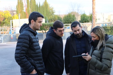 Fotografia /Galeria/2024/2/222550_140670/2_M1.jpg