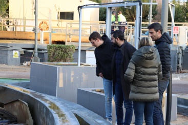 Fotografia /Galeria/2024/2/222550_140670/3_M1.jpg