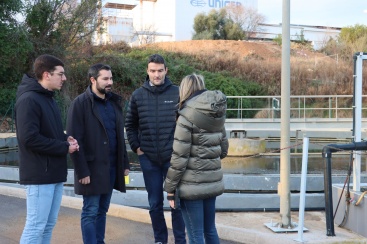 Fotografia /Galeria/2024/2/222550_140670/4_M1.jpg