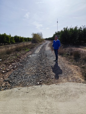 Fotografia /Galeria/2024/2/222556_140674/3_M1.jpg