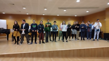 Fotografia /Galeria/2024/2/222559_140676/2_M1.jpg