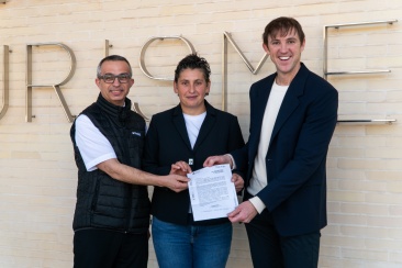 Fotografia /Galeria/2024/2/222565_140680/2_M1.jpg