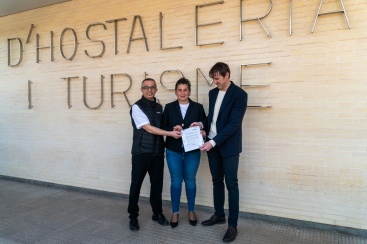 Fotografia /Galeria/2024/2/222565_140680/3_M1.jpg