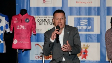 Fotografia /Galeria/2024/2/222592_140692/2_M1.jpg