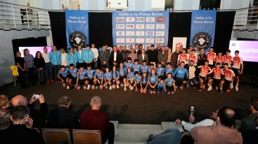 Fotografia /Galeria/2024/2/222592_140692/3_M1.jpg