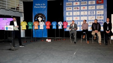 Fotografia /Galeria/2024/2/222592_140692/4_M1.jpg