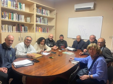 Fotografia /Galeria/2024/2/222682_140747/2_M1.jpg