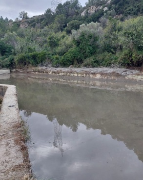 Fotografia /Galeria/2024/2/222682_140747/3_M1.jpg