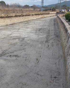 Fotografia /Galeria/2024/2/222682_140747/4_M1.jpg