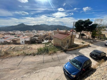 Fotografia /Galeria/2024/2/222682_140747/6_M1.jpg