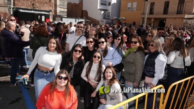 Fotografia /Galeria/2024/2/222696_140796/2_M1.jpg