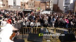 La 'Festa de les Paelles' reuneix m?s de 1.000 persones a la Terrassa Pay? de Borriana